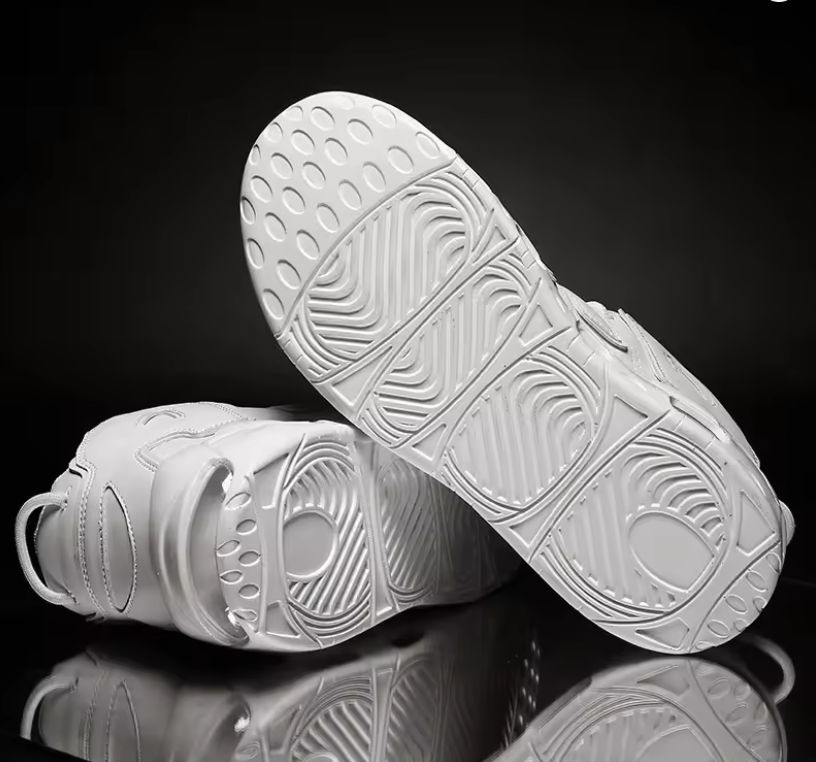 Nike Air More Uptempo 96